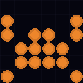 149.154.150.213