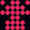 149.154.150.218