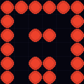 149.154.150.222