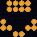 149.154.150.225