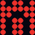 149.154.150.232