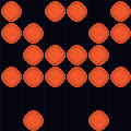 149.154.150.235