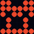 149.154.150.243