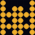 149.154.150.249