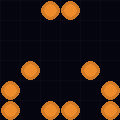 149.154.150.255