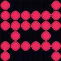 149.154.150.26