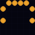 149.154.150.3