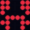 149.154.150.34