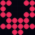 149.154.150.38
