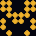 149.154.150.39