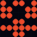 149.154.150.40