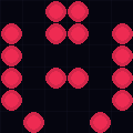 149.154.150.43