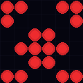 149.154.150.45