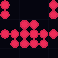 149.154.150.47