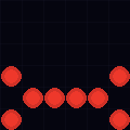 149.154.150.49