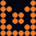 149.154.150.50