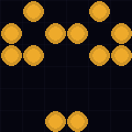 149.154.150.53