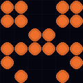 149.154.150.54