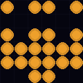 149.154.150.55