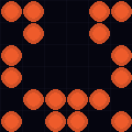 149.154.150.6