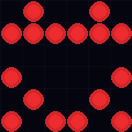 149.154.150.64
