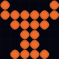 149.154.150.77