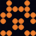 149.154.150.78