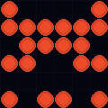 149.154.150.79