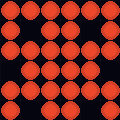 149.154.150.81