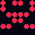 149.154.150.84