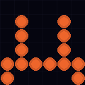 149.154.150.88