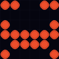 149.154.150.91