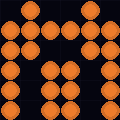 149.154.150.95
