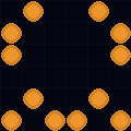 149.154.150.97