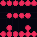 149.154.150.98