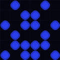 149.154.151.0