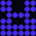 149.154.151.1
