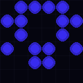 149.154.151.101