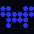 149.154.151.102