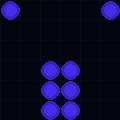 149.154.151.103