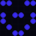 149.154.151.105