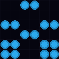 149.154.151.106