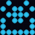 149.154.151.107