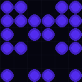 149.154.151.109