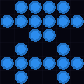 149.154.151.11