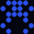 149.154.151.110