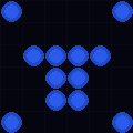 149.154.151.112
