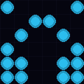 149.154.151.113