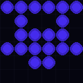 149.154.151.114