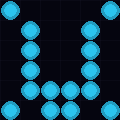 149.154.151.115
